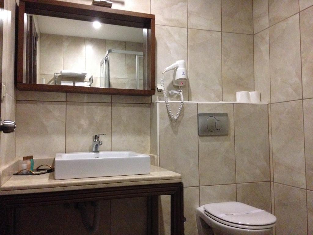 Otel Dream Life 4*