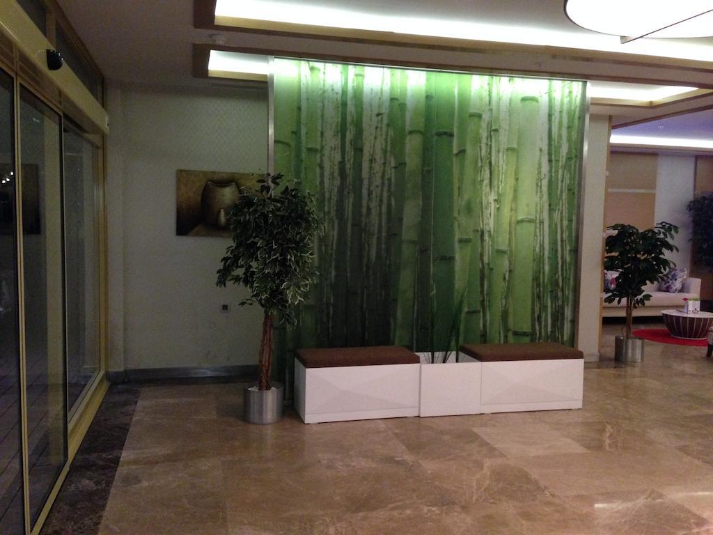 Otel Dream Life