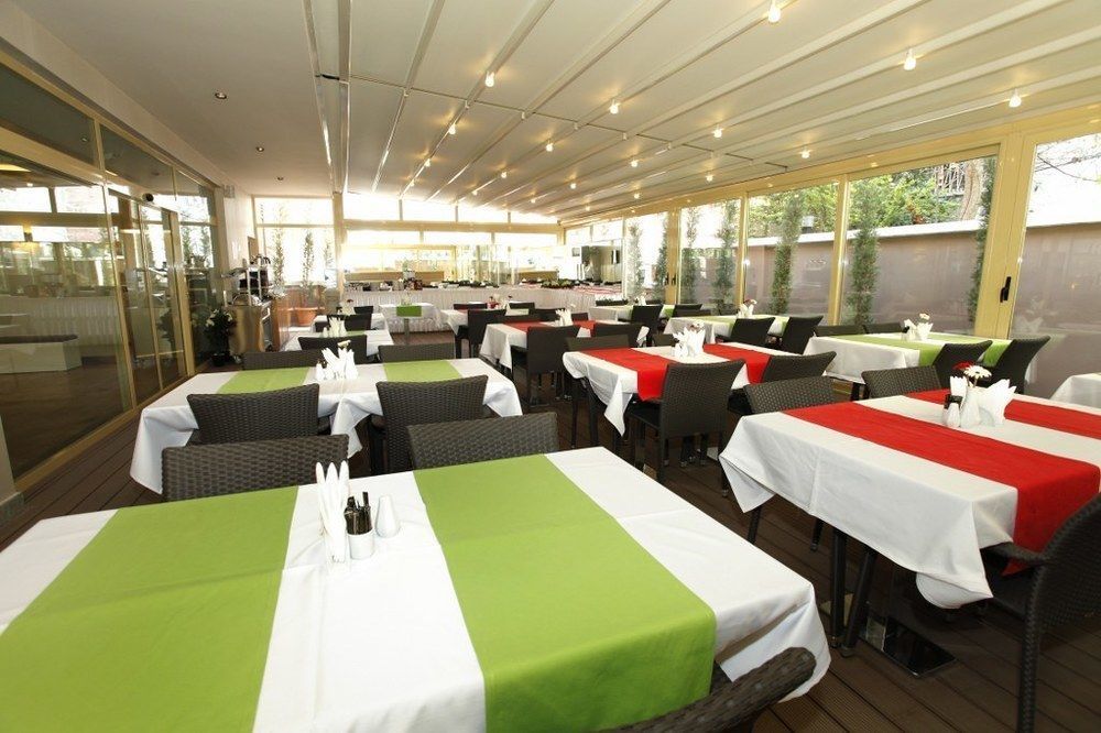 Dream Life Otel